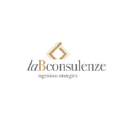 LaBconsulenze