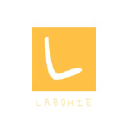 ltd