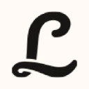 Label Chaussette