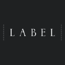 Label.co