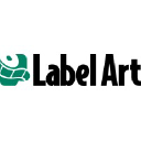 Label Arts