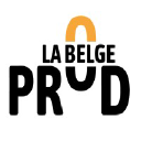 La Belge Prod