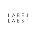 Label Labs
