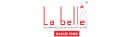 Labelle Body Care Pvt Ltd.