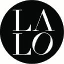 LABELLOV