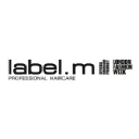 Label.m