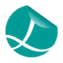 Labelnet