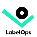 LabelOps