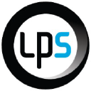 ltd
