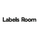 Labels Room
