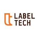 Label Tech