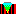 Nano Terra
