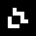 LabelWorx
