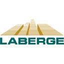 Groupe Laberge - Place Saint-Charles