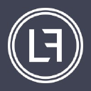 LabFellows