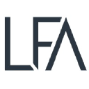 Labib Funk + Associates