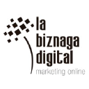 La Biznaga Digital
