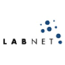 Labnet Enterprises Inc.
