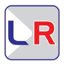 Laboratoires Reunis
