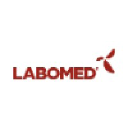 Labomed Microscopes by Labo America
