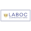 Laboc Communications