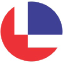 Laborate Pharmaceuticals India Ltd
