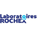 LABORATOIRES ROCHEX