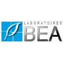 Laboratoires BEA