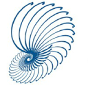 LABORATORIOS AQUON