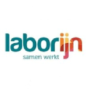 Laborijn