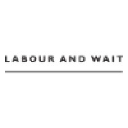 Labour and Wait