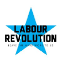 Labour Revolution