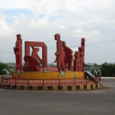 Labours Chowk