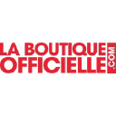 LaBoutiqueOfficielle