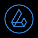 LABOWSKY Creative Agency