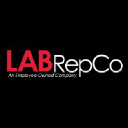 Labrepco, Inc.