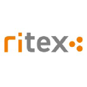 Ritex - Ecochem SpA
