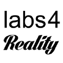 Labs4Reality