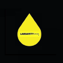 Lab Safety Supply
