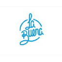 La Buena. Agencia de publicidad.