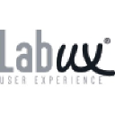 Labux srl