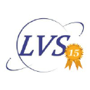 Laboratory Validation Specialists Inc.