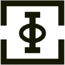 La Caja Company