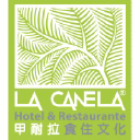 Hotel La Canela