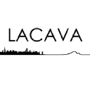 LaCava LLC