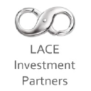 Lace Investment Partners