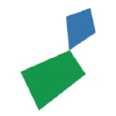 Altor BioScience