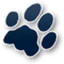 Lacey Township High School