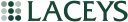LACEYS YEOVIL LIMITED