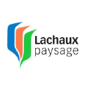 Lachaux Paysage